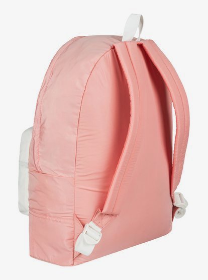 roxy morning light backpack