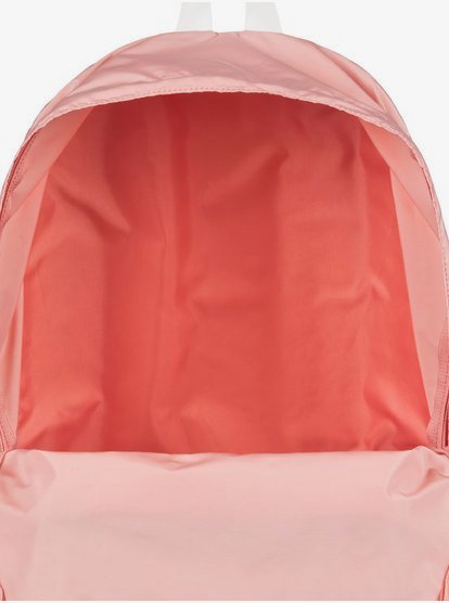 roxy morning light backpack