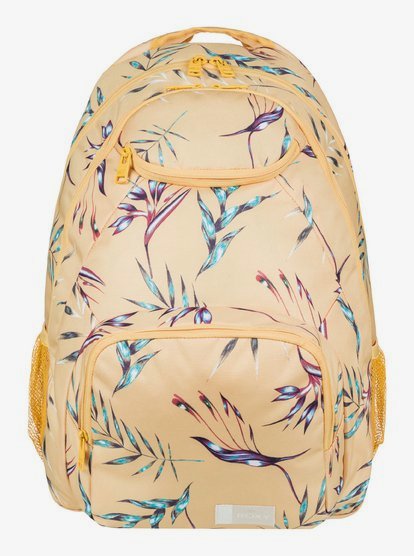 roxy medium backpack