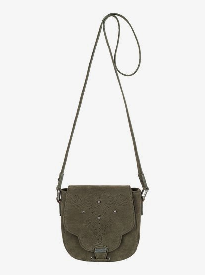 roxy crossbody bag