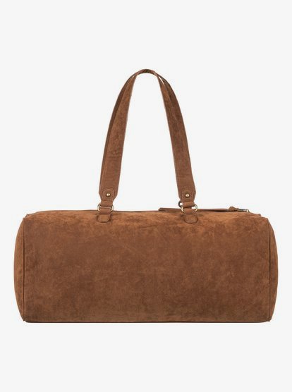 luggage bluewater