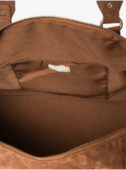 luggage bluewater
