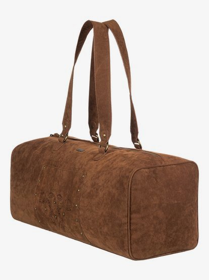 luggage bluewater