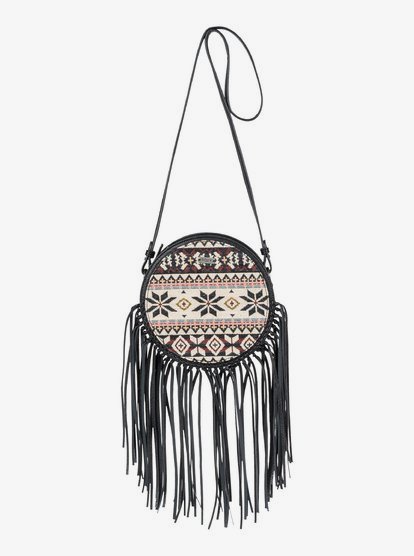 roxy crossbody bag