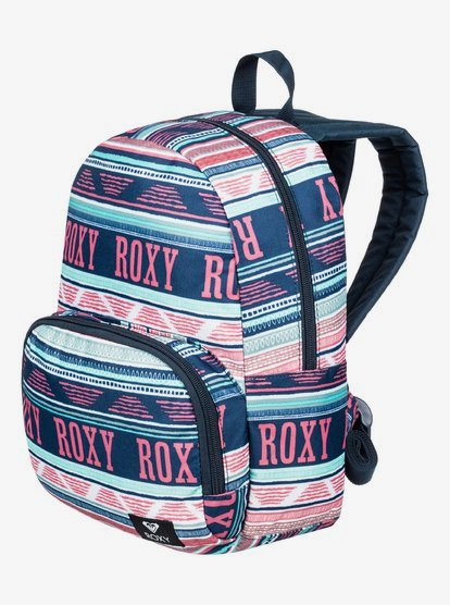 Roxy always core backpack on sale