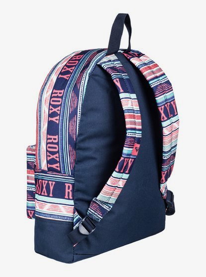 roxy backpack sugar baby