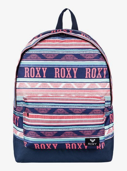 roxy backpack sugar baby