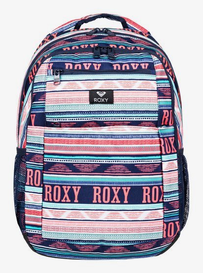 Amazon mochilas online roxy