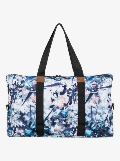 Sports tote bag shop