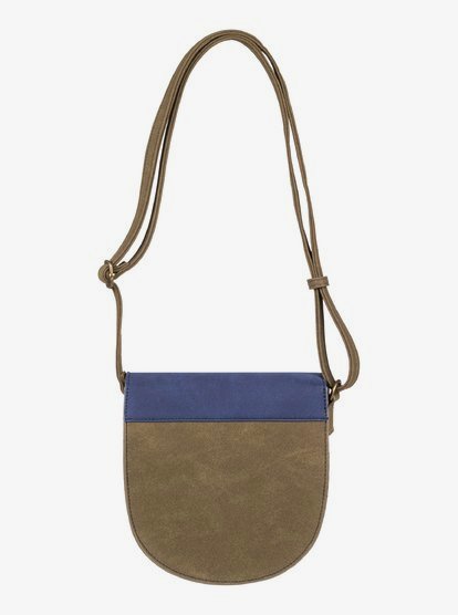 Sac besace clearance roxy