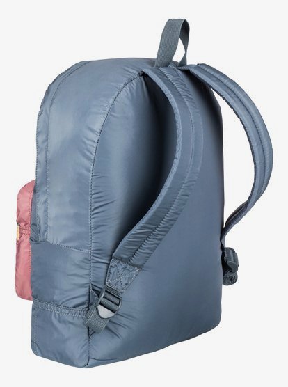 Roxy morning light backpack sales