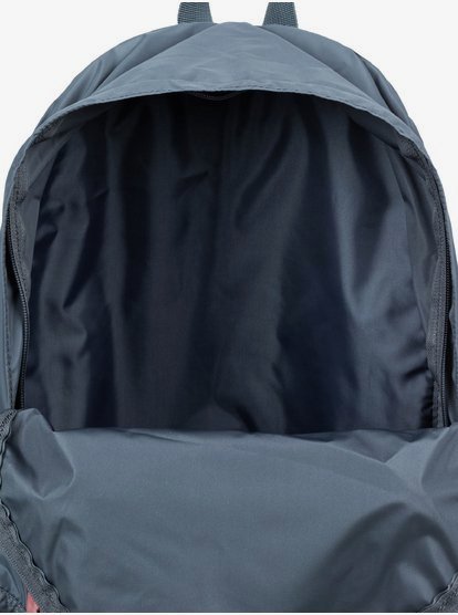 Roxy morning light backpack new arrivals