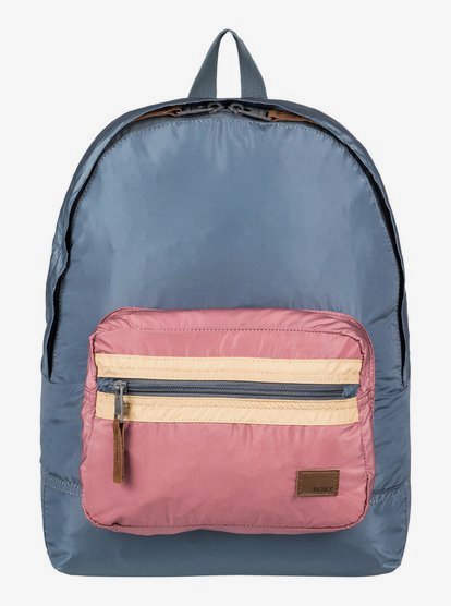 Roxy morning light backpack 2025