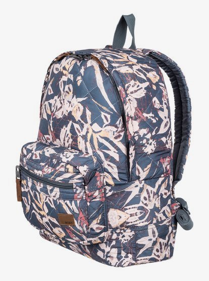 Roxy morning light backpack sales