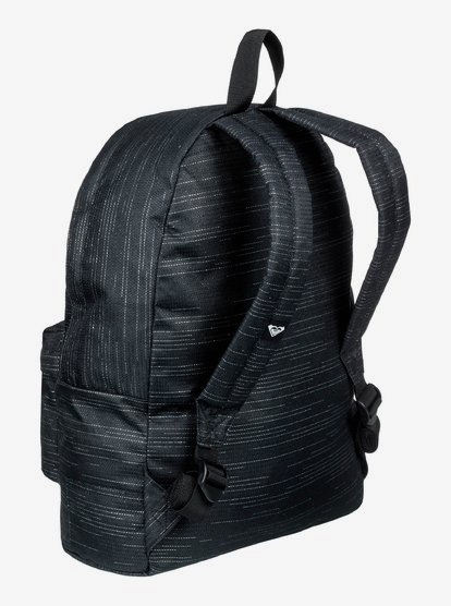 38 baby bookbag