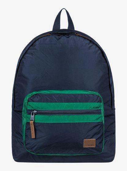 Roxy morning hot sale light backpack