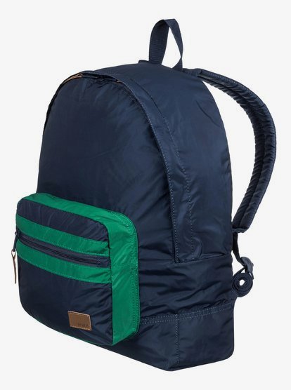 Roxy morning light backpack hotsell
