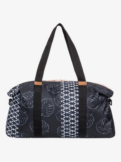 roxy gym bag