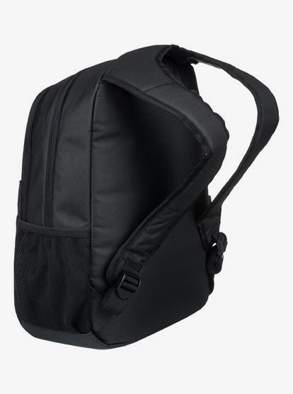 Roxy sale backpacks australia