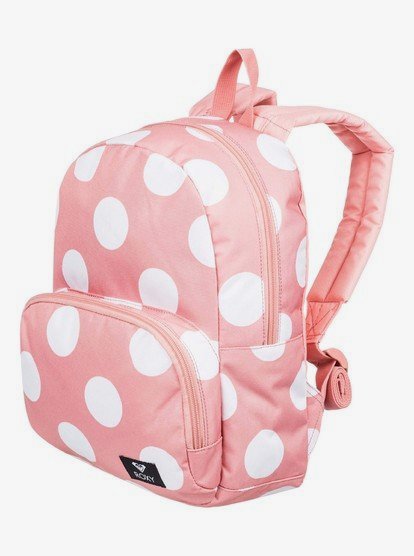 Mochila con cord/ón Mochila con Estampado art/ístico de Lobo Mochila para Exteriores Mochila para port/átil Mochila de Playa para Hombres//Mujeres Mochilas XLFD Bolsos de Gimnasia