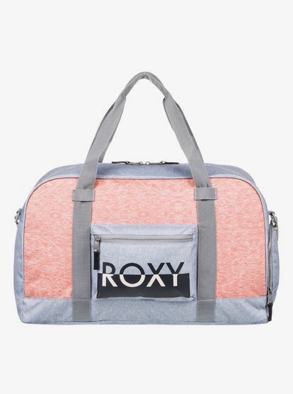 roxy duffle