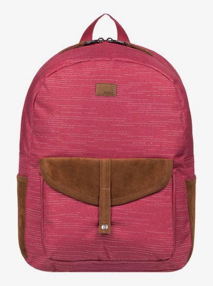sac a dos roxy carribean