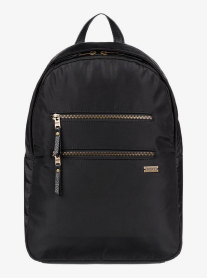 roxy laptop backpack