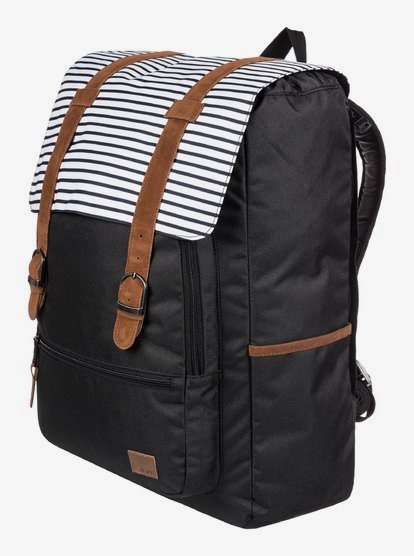 roxy womens backpack