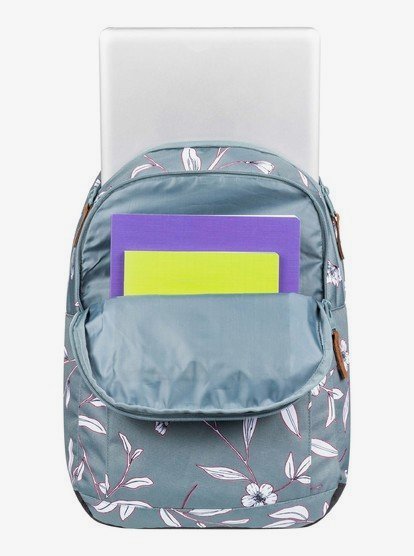 Roxy Girls/' Here You Are Backpack