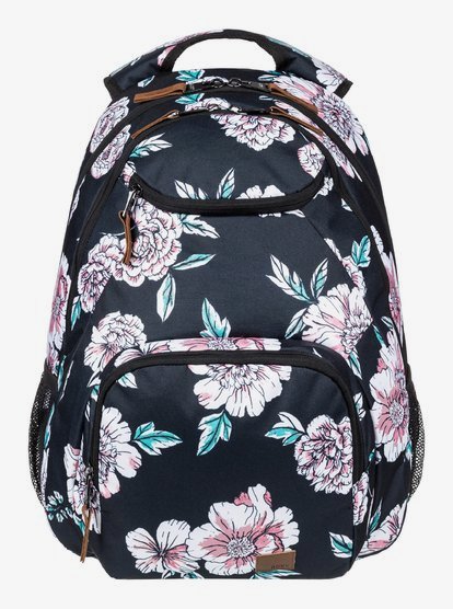 shadow swell 24l medium backpack