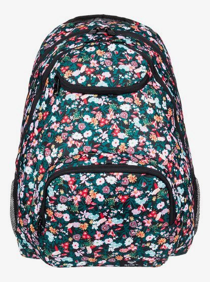 shadow swell 24l medium backpack