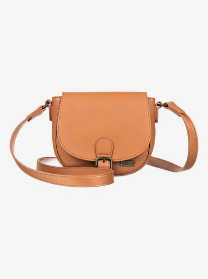 vegan bags for women