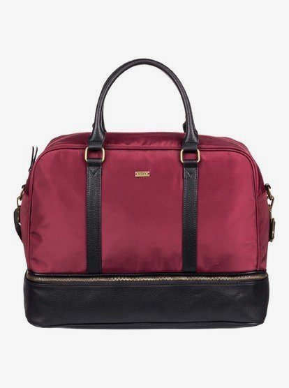 roxy overnight weekend bag