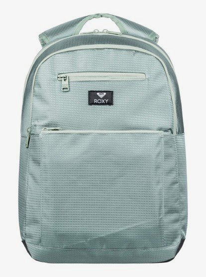 Here You Are 23 5l Medium Backpack Roxy