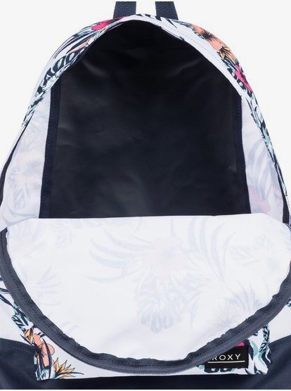 roxy backpack sugar baby