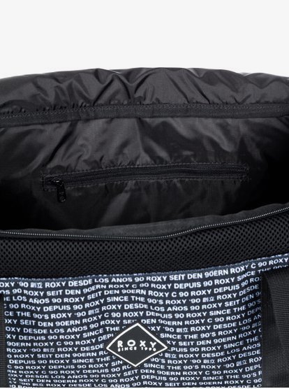 Roxy Celestial World-Sac de Sport pour Femme