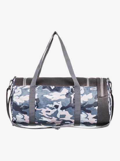aloha duffle bolsa