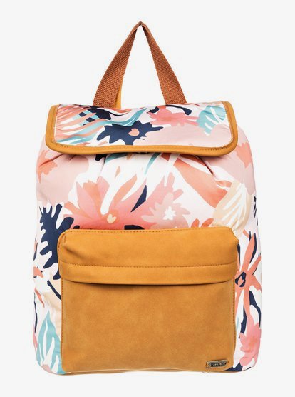 roxy large backpacks