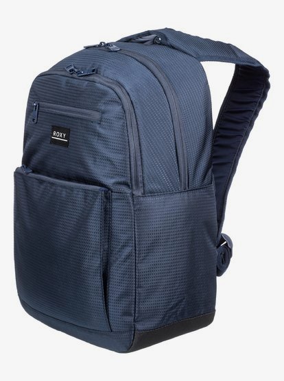 Here You Are 23 5l Medium Backpack Erjbp Roxy