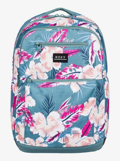 roxy medium backpack