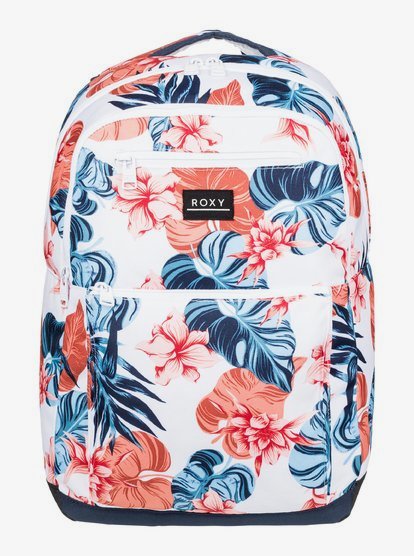 roxy kids backpack