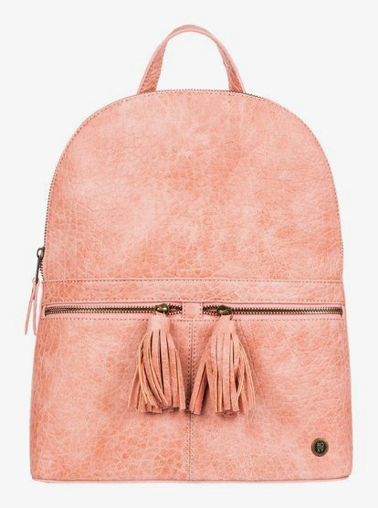 kind word 11l small backpack