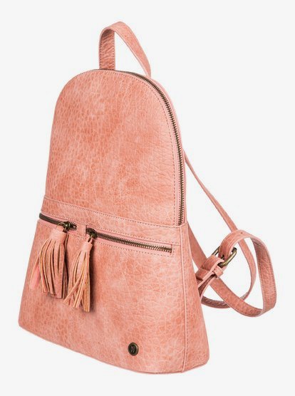 kind word 11l small backpack