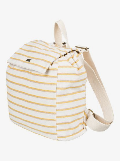 roxy bikini life backpack