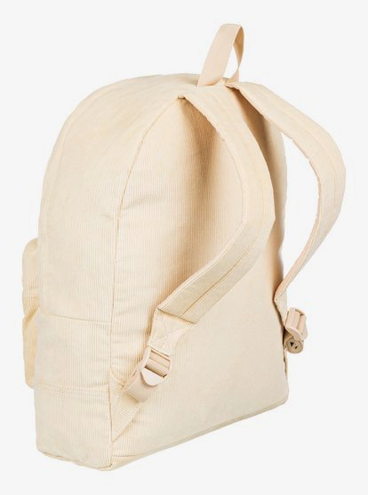 Roxy morning light backpack clearance