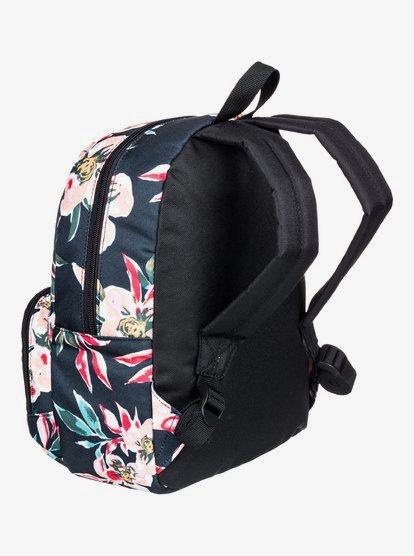 Roxy clearance backpack purse