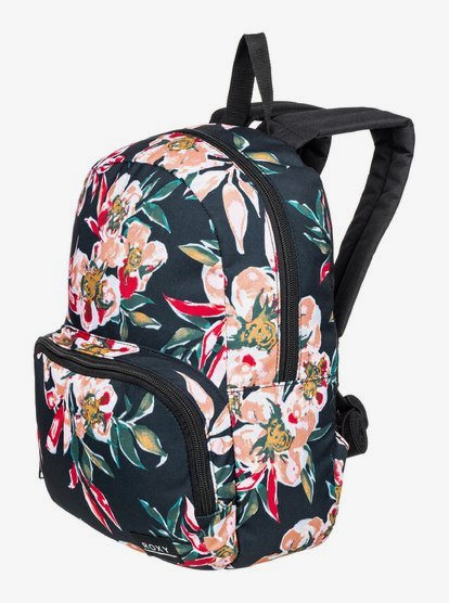 Roxy always deals core backpack