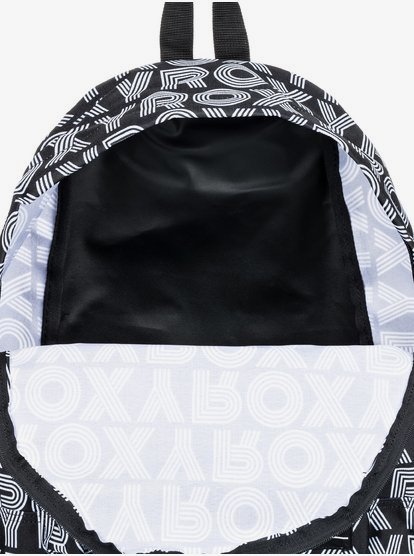 roxy cool breeze backpack