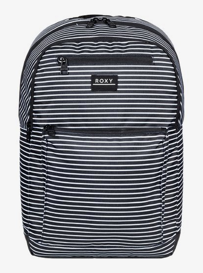 roxy here you are backpack