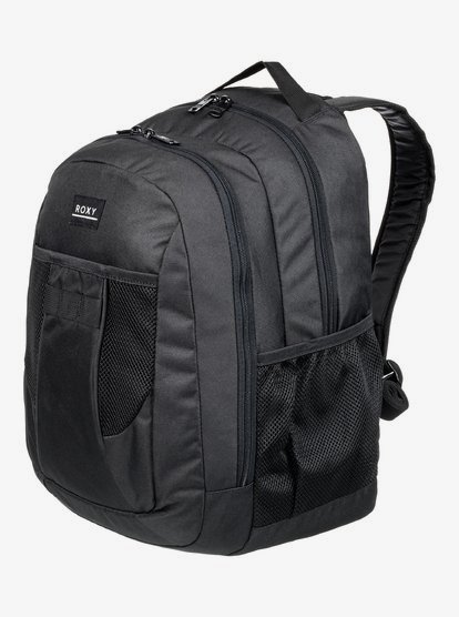 roxy happy at home backpack